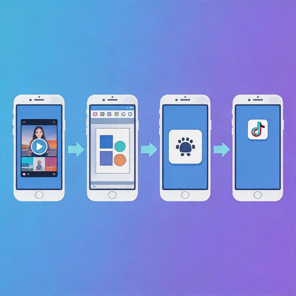 Google Play 替代方案 V2