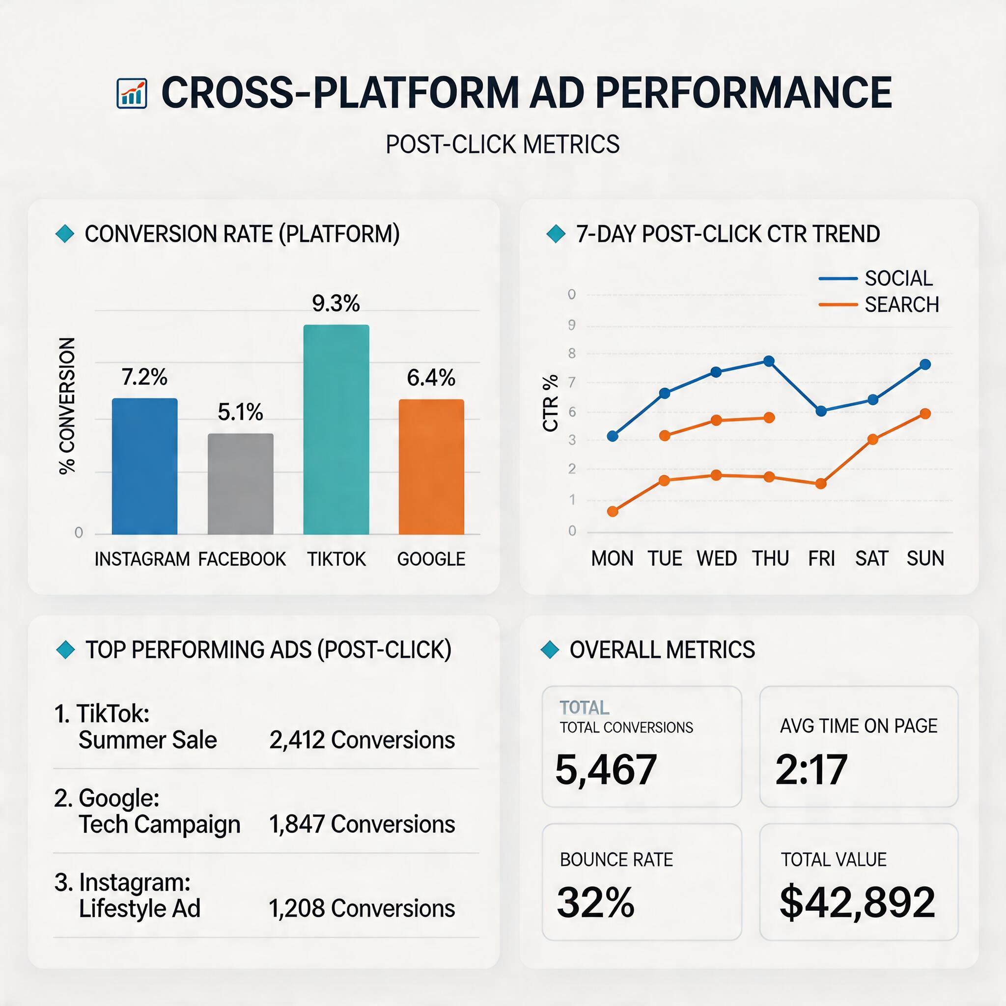 DST cost comparison chart