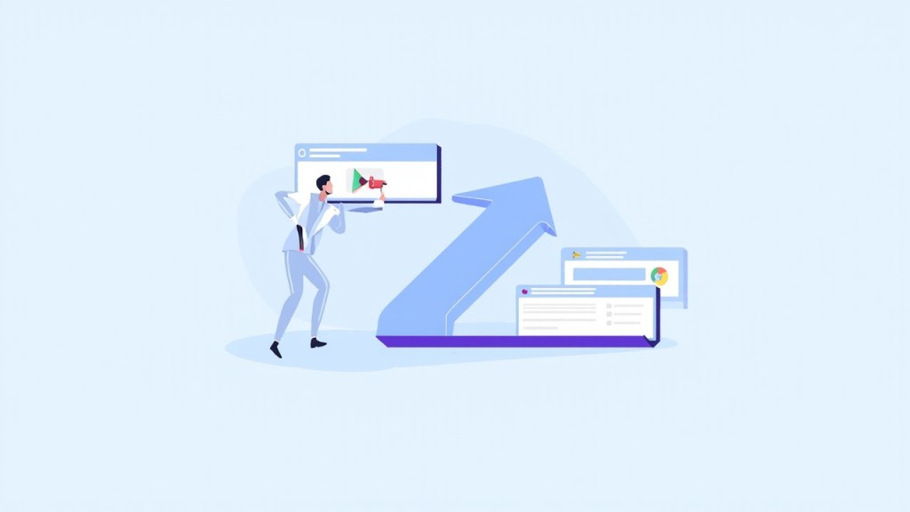 Android App Distribution Without Google Play: PWA Business Case 2026
