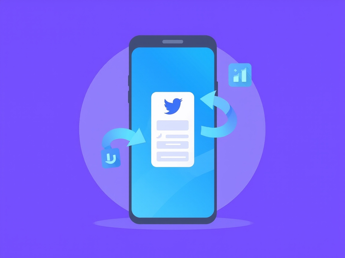 PWA re-engagement after uninstall