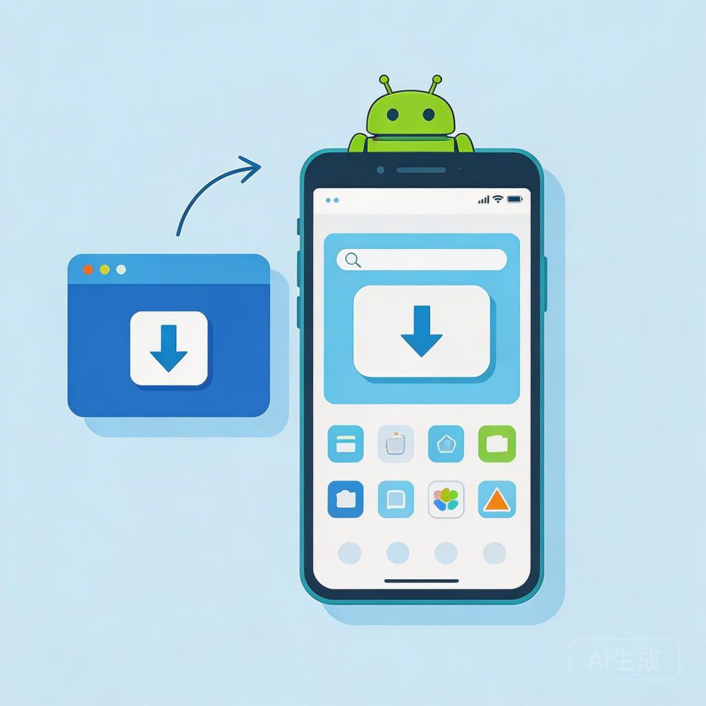 Google Play Alternative for Android Distribution: 2026 Guide