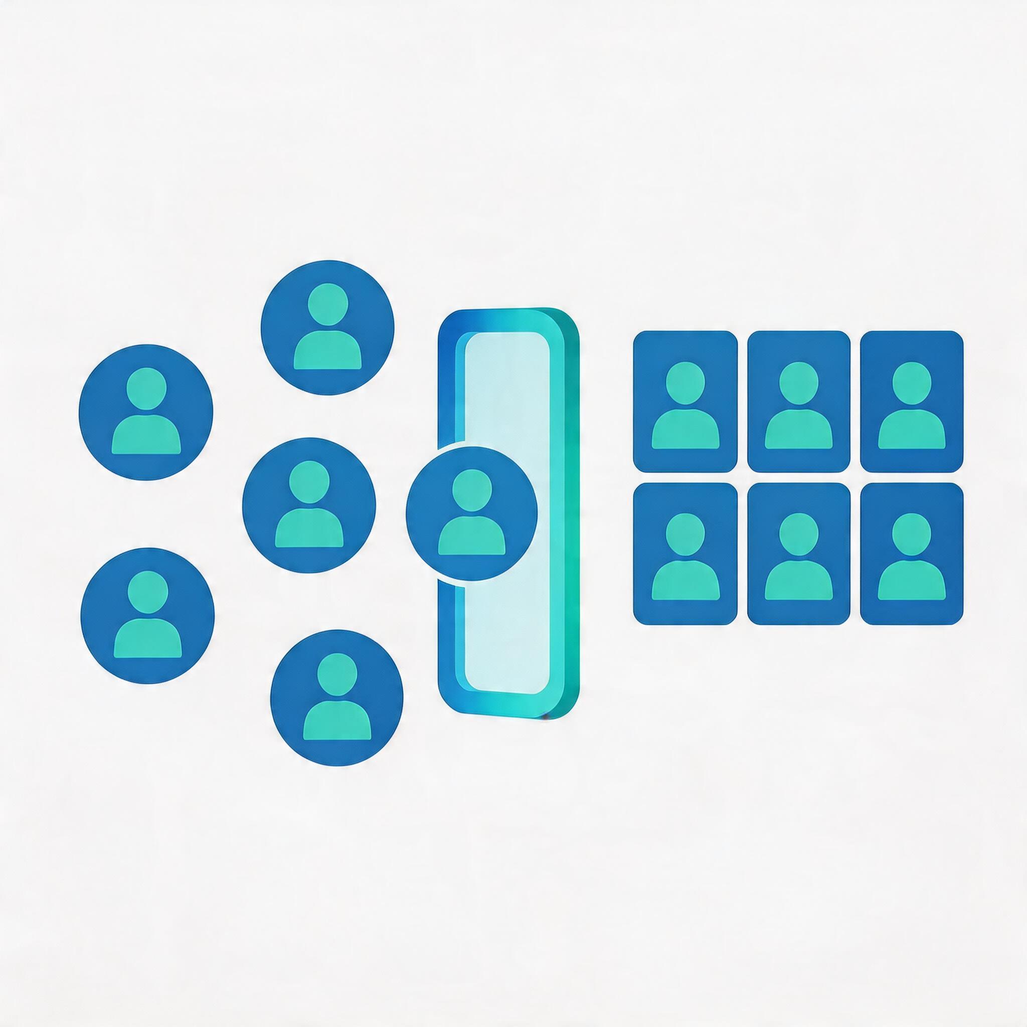 API 数据流迁移信息图