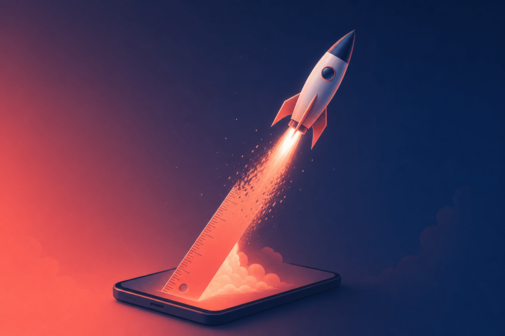 Ad Measurement Shift: Why PWA Distribution Wins 2026 |&nbsp;ROiBest
