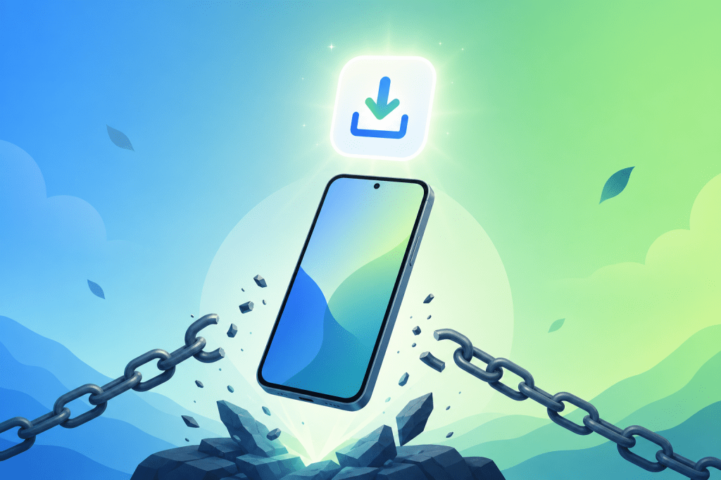 Meta Advantage+ 审核风波：PWA 分发为何更安全 2026 |&nbsp;ROiBest