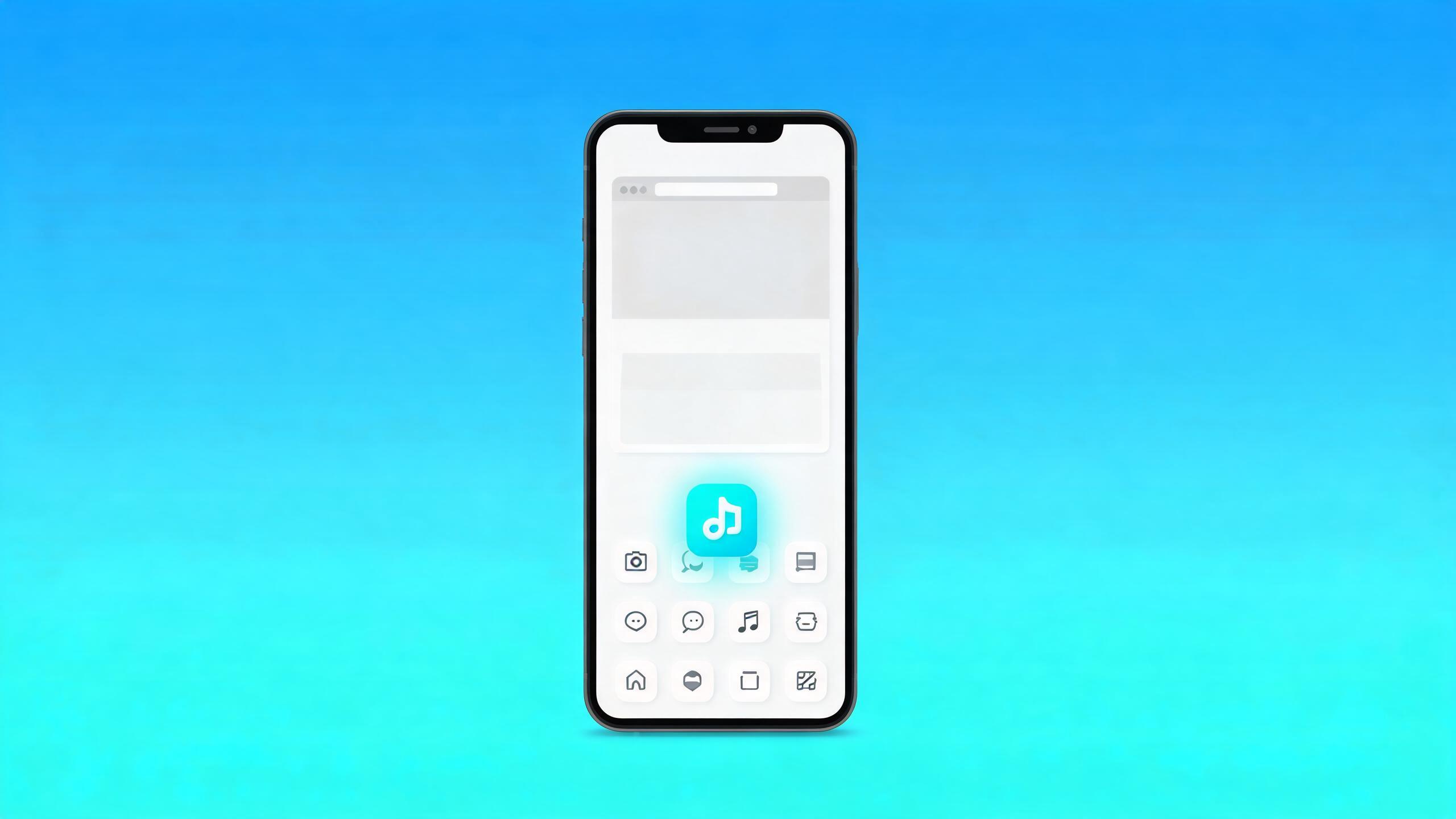 PWA 即时安装从网页直接完成