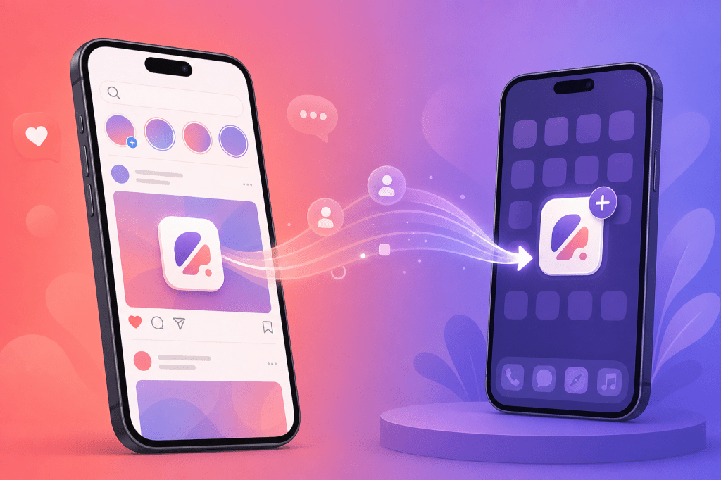 TikTok SEO 发现机制：PWA 分发的流量新机遇 2026 |&nbsp;ROiBest