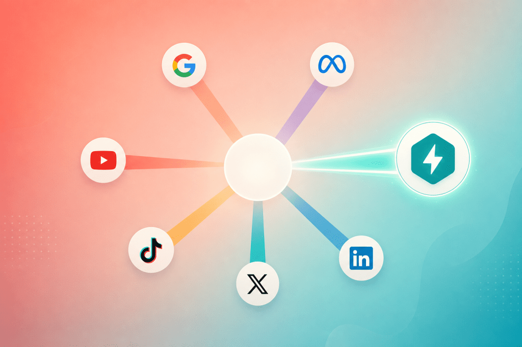 PMax Channel Budget Optimization for PWA 2026 |&nbsp;ROiBest