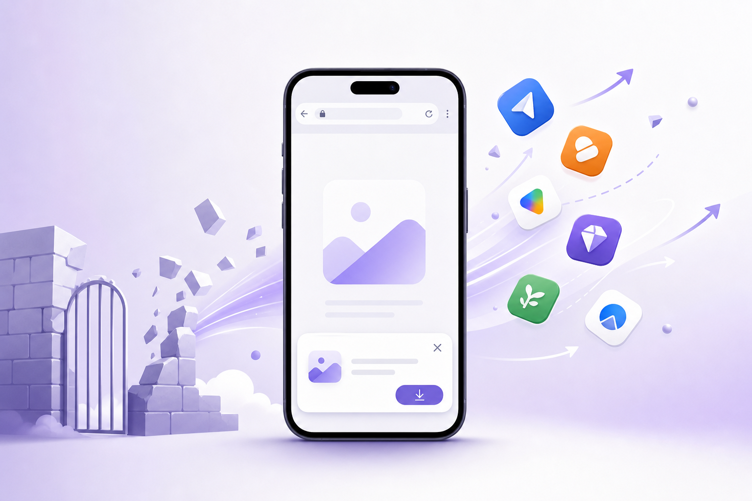 Google PMax 渠道预算优化与 PWA 分发策略 2026 | ROiBest