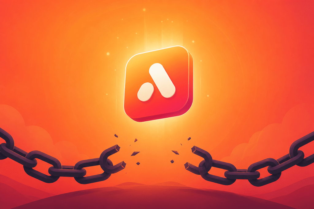 Meta Ad Restrictions: Why PWA Distribution Independence Wins 2026 |&nbsp;ROiBest