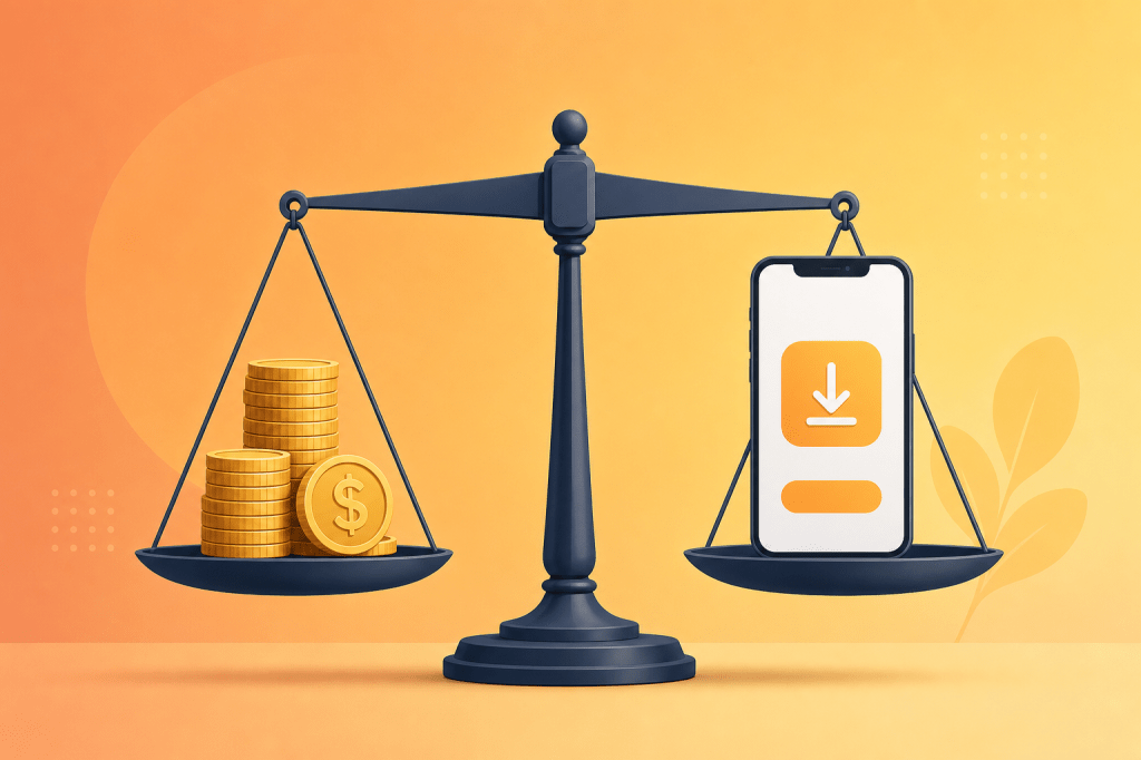 Meta digital services tax and Android PWA cost reduction 2026